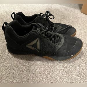 Women’s nano 6 shoes